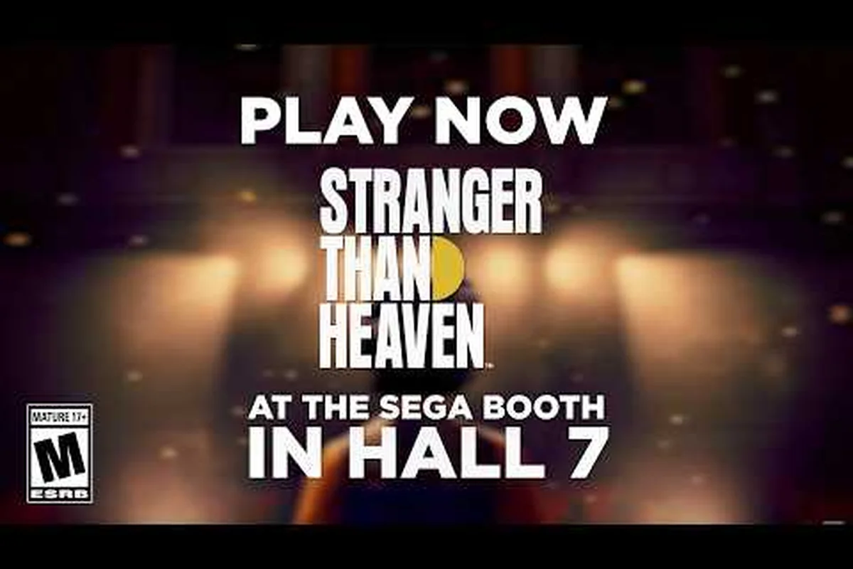 STRANGER THAN HEAVEN Best Edition: Deluxe Value Compared